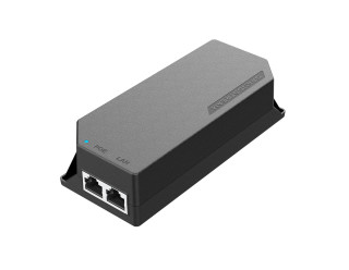 Grandstream GS-POE60W-MG PoE Injector